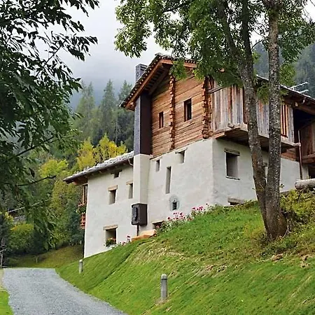 Bed & Breakfast La Maison De Dolphe De Charme & Art Gallery 3*