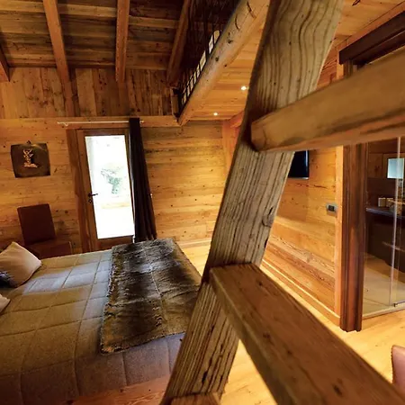 Bed & Breakfast La Maison De Dolphe De Charme & Art Gallery 3*